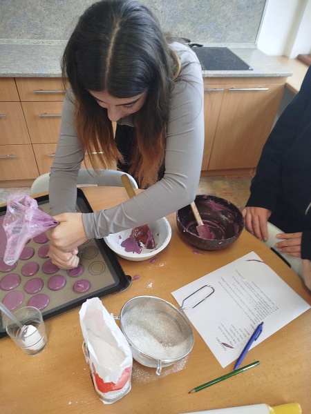 shared image (6).jpeg